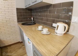 Продаю квартиру студию, 19.5 м2, Калининград, Красная улица, 117, Центральный район