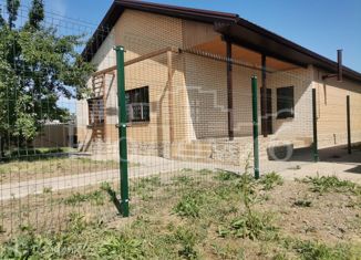 Дом на продажу, 110 м2, станица Ахтанизовская