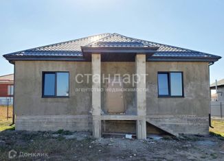 Продам дом, 126.9 м2, станица Ессентукская, Южный переулок