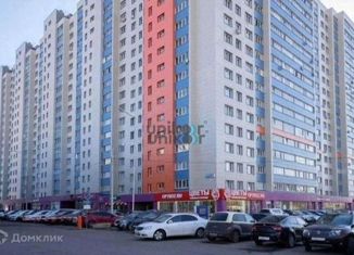 Продаю 1-ком. квартиру, 26.6 м2, Республика Башкортостан, улица Ферина, 31