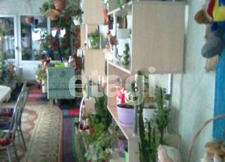 Продажа дома, 60 м2, посёлок городского типа Тугулым, площадь 50-летия Октября