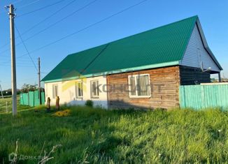 Продам дом, 125 м2, село Троицк