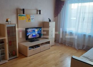 Однокомнатная квартира на продажу, 47.8 м2, Санкт-Петербург, улица Асафьева, 3к1, улица Асафьева