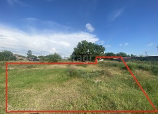 Продается земельный участок, 10.9 сот., село Крымское, улица Мира