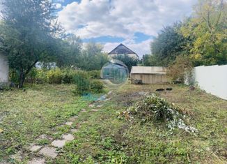 Продам участок, 6 сот., село Ознобишино, село Ознобишино, 91