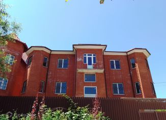 Дом на продажу, 644 м2, поселок Аликоновка, Заречная улица, 4