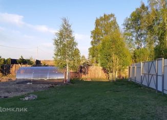 Продается земельный участок, 10 сот., дачный посёлок Южный берег