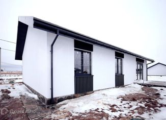 Продам дом, 100 м2, село Салаирка