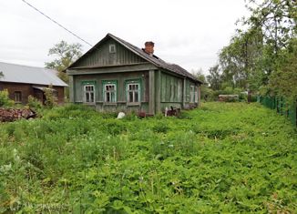 Продаю участок, 11 сот., деревня Малые Вязёмы, Северная улица