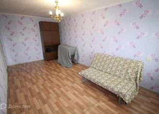 Аренда 1-комнатной квартиры, 31 м2, Верхняя Пышма, Успенский проспект, 97А