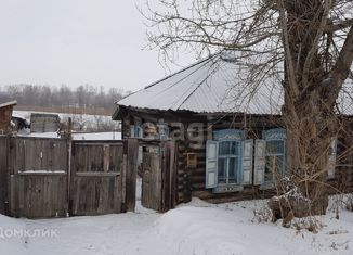 Продается дом, 32 м2, Ачинск