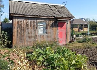 Продажа дома, 20 м2, Брянск, Фокинский район, Садовая улица