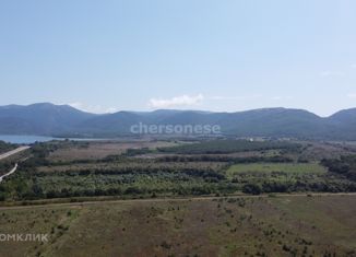 Земельный участок на продажу, 12 сот., село Широкое, улица Булгакова