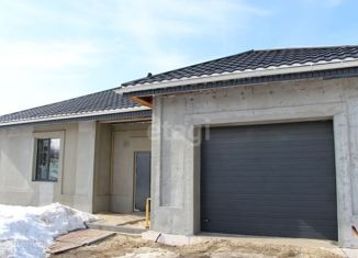 Продаю дом, 155.3 м2, деревня Белая