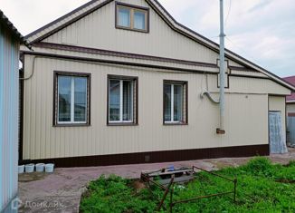 Продаю дом, 109.5 м2, Кузнецк, улица Орджоникидзе, 386А