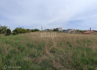 Продам участок, 5.2 сот., дачный массив Новозбурьевка