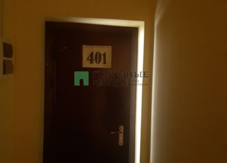 Продается офис, 22 м2, Уфа, улица Рихарда Зорге, 9/3, Советский район