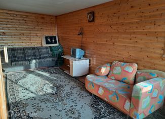 Продажа дома, 30 м2, СНТ №15, 8-я улица