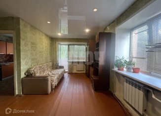 Продаю 1-комнатную квартиру, 28 м2, Сокол, улица Суворова, 16