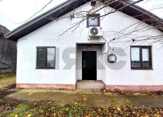 Дом на продажу, 70 м2, садовое товарищество Электрон, Жасминная улица, 29