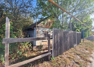 Продаю дом, 32.7 м2, село Яблоново, улица И.Д. Емельянова