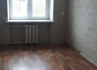 Комната на продажу, 104.3 м2, Волгоград, Университетский проспект, 54