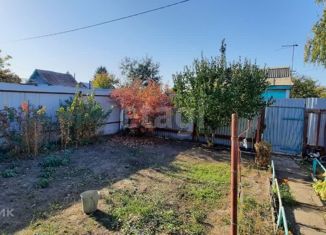 Продаю участок, 6.3 сот., Саратов, Заводской район, 10-й Верхний Черешневый проезд