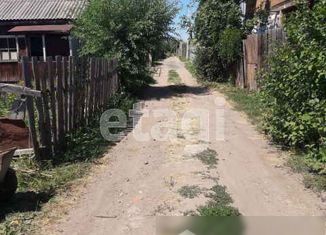 Продажа участка, 4.1 сот., Курган, район Малое Чаусово