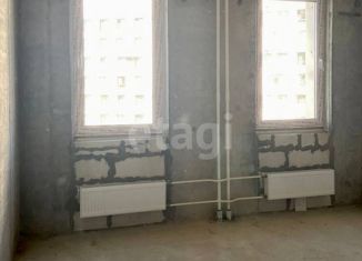 Продаю 1-комнатную квартиру, 25.8 м2, Москва, жилой комплекс Легендарный квартал, к2, метро Ботанический сад