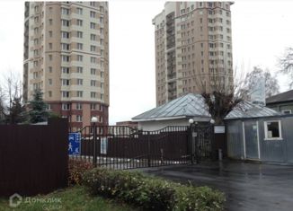 Продаю квартиру студию, 53 м2, Иваново, Конспиративный переулок, 14, Фрунзенский район