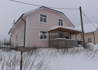 Продается дом, 420 м2, Ивановская область, Владимирская улица