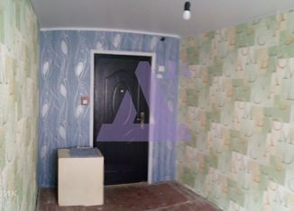 Комната на продажу, 10 м2, Рубцовск, улица Дзержинского, 16