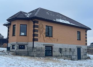 Продается дом, 155 м2, деревня Кулешовка