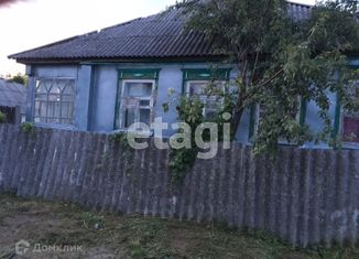 Продается дом, 50.6 м2, село Шелаево, Светлая улица