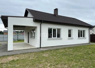 Продажа дома, 93 м2, городской округ Щёлково