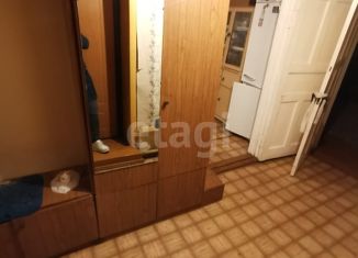 Продаю дом, 104 м2, Сураж, переулок Мичурина