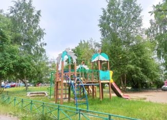 Продам комнату, 9 м2, Тверская область, бульвар Гусева, 7