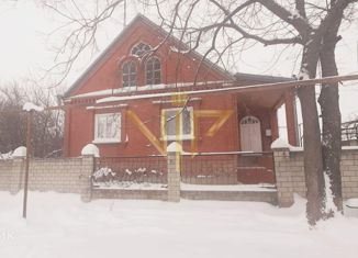 Продается дом, 120 м2, село Ковалевское, Кавказский переулок