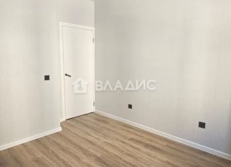 Продам 1-комнатную квартиру, 37.2 м2, Краснодар, улица Лётчика Позднякова, 2к18
