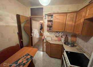 Продается 3-ком. квартира, 60.6 м2, Москва, улица Конёнкова, 15В, улица Конёнкова