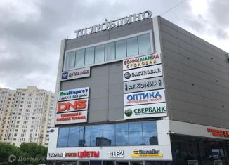 Сдаю в аренду офис, 30 м2, Москва, Совхозная улица, 39, Совхозная улица