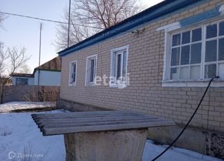 Продам дом, 67.9 м2, село Верхняя Хава, Железнодорожная улица, 132