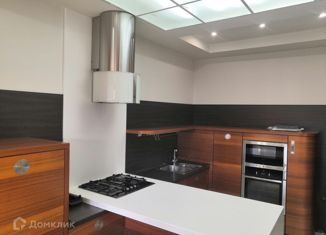 Однокомнатная квартира на продажу, 80.1 м2, Ставрополь, Комсомольская улица, 41, микрорайон №3