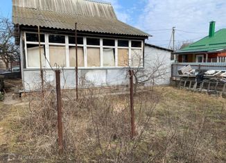 Продам дом, 36 м2, СНТ Дорожник, СНТ Дорожник, 6