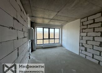 2-комнатная квартира на продажу, 68.2 м2, Ставрополь, проспект Кулакова, 13Б, микрорайон № 22