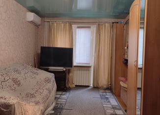 2-комнатная квартира на продажу, 48.7 м2, Владивосток, улица Карбышева, 20, Первореченский район
