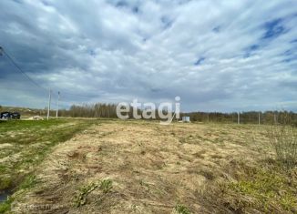 Участок на продажу, 10 сот., деревня Будьково