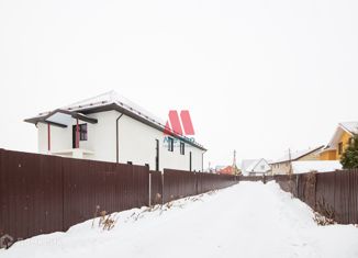 Продаю таунхаус, 140.1 м2, посёлок Заволжье, Дивная улица, 22