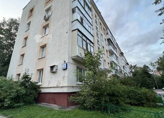 Продажа двухкомнатной квартиры, 42 м2, посёлок Коммунарка, посёлок Коммунарка, 1