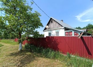 Продаю дом, 30 м2, станица Тверская, Зелёная улица